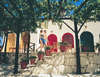 Louis Ayios Elias Village 